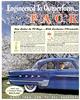Packard 1952 0-1.jpg